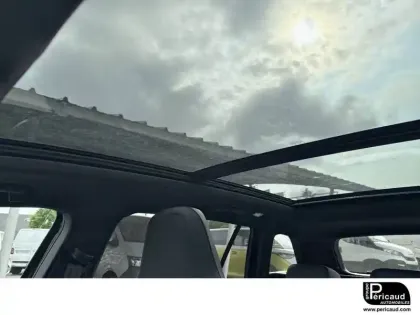 Photo 28 Volkswagen Golf  SW 1.5 eTSI EVO2 150 DSG7