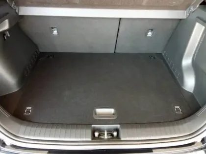 Photo 18 Hyundai Kona  Electrique 39 kWh - 136 ch