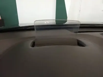 Photo 37 Hyundai Kona  Electrique 39 kWh - 136 ch