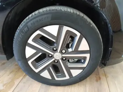Photo 17 Hyundai Kona  Electrique 39 kWh - 136 ch
