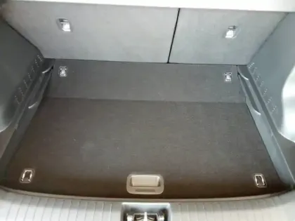 Photo 21 Hyundai Kona  Electrique 39 kWh - 136 ch