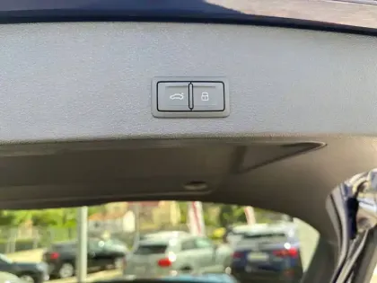 Photo 23 Audi Q2  35 TFSI 150 S tronic 7