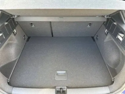 Photo 12 Audi Q2  35 TFSI 150 S tronic 7