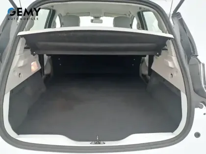 Photo 5 Renault Zoé Zoe R90