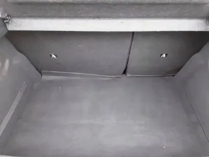 Photo 25 Peugeot 208  Electrique 50 kWh 136ch