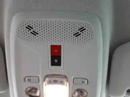 Photo 49 Peugeot 208  Electrique 50 kWh 136ch