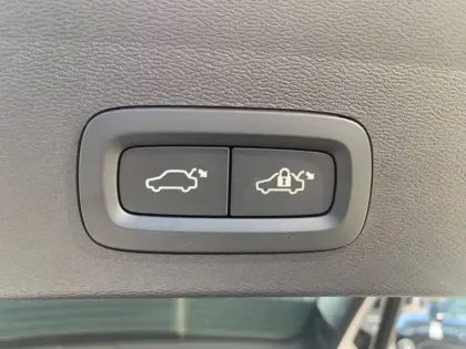 Photo 69 Volvo Ex40  Single Extended Range 252 ch 1EDT