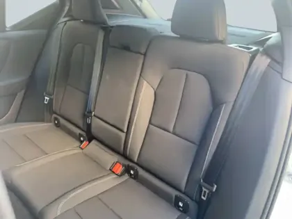 Photo 58 Volvo Ex40  Single Extended Range 252 ch 1EDT