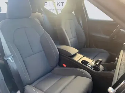 Photo 62 Volvo Ex40  Single Extended Range 252 ch 1EDT