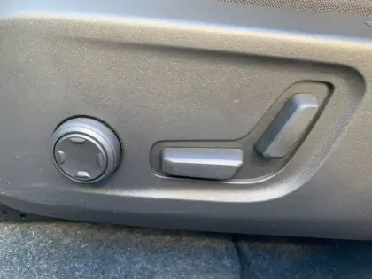 Photo 41 Volvo Ex40  Single Extended Range 252 ch 1EDT