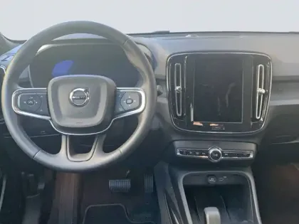 Photo 9 Volvo Ex40  Single Extended Range 252 ch 1EDT