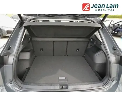 Photo 27 Volkswagen Tiguan  2.0 TDI 150ch DSG7