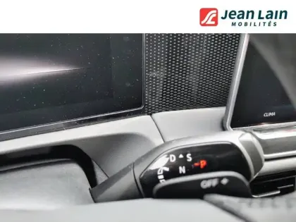 Photo 48 Volkswagen Tiguan  2.0 TDI 150ch DSG7