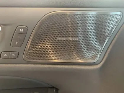 Photo 16 Volvo V60  T6 AWD Hybride Rechargeable 253 ch + 145 ch Geartronic 8