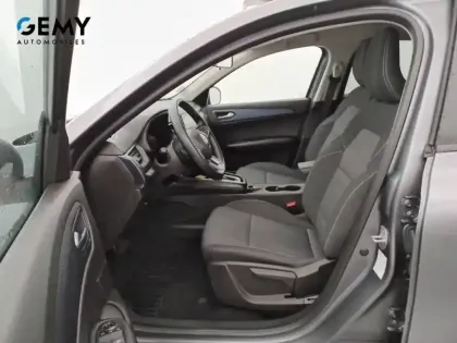 Photo 8 Renault Arkana  mild hybrid 140 EDC FAP - 22