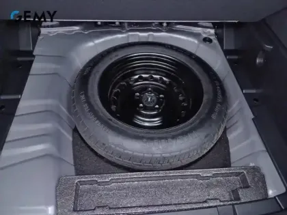 Photo 11 Renault Arkana  mild hybrid 140 EDC FAP - 22