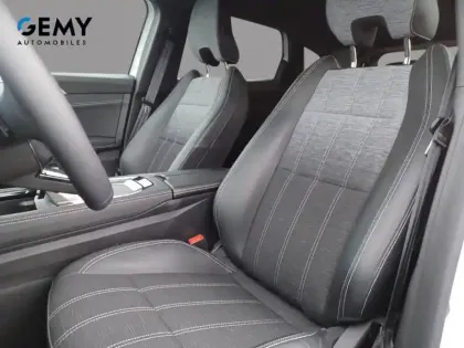 Photo 8 Renault Austral  E-Tech full hybrid 200 GSR2
