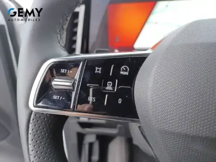 Photo 13 Renault Austral  E-Tech full hybrid 200 GSR2