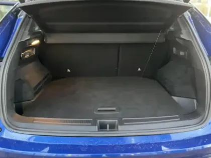 Photo 41 Renault Austral  E-Tech full hybrid 200 GSR2