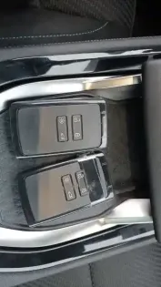 Photo 49 Renault Austral  E-Tech full hybrid 200 GSR2