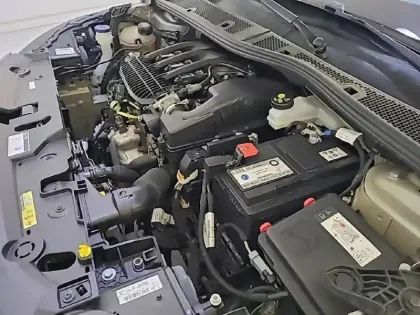 Photo 44 Peugeot 208  PureTech 75 S&S BVM5