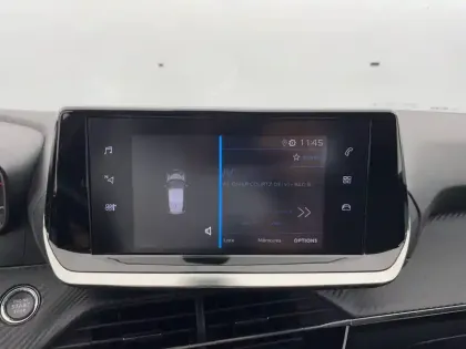 Photo 65 Peugeot 208 Gén. II Ph1 Allure 5