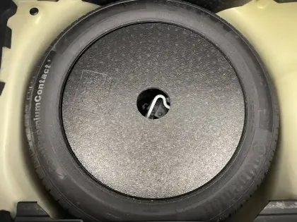 Photo 27 Peugeot 208  PureTech 100 S&S BVM6