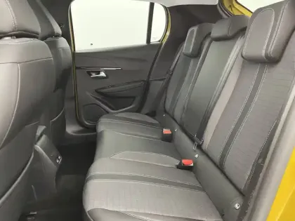 Photo 48 Peugeot 208 Gén. II Ph1 Allure 5