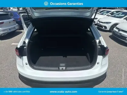 Photo 41 Volkswagen Taigo  1.0 TSI 116 BVM6