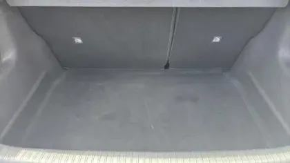 Photo 7 Opel Mokka  Electrique 136 ch & Batterie 50 kWh Edition