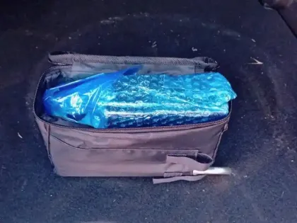 Photo 26 Citroën C4 e- 136 ch Automatique Feel Pack