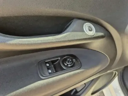 Photo 11 Fiat 500  e 95ch Action