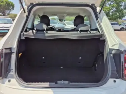 Photo 5 Fiat 500  e 95ch Action