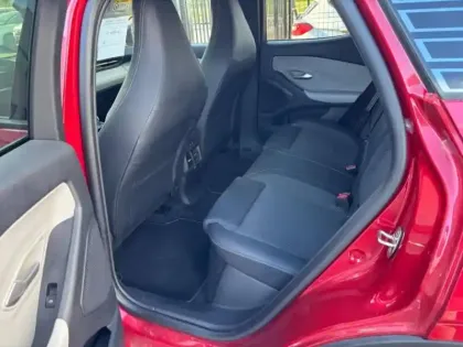 Photo 7 Ford Explorer  286ch Extended Range 77kWh Select RWD