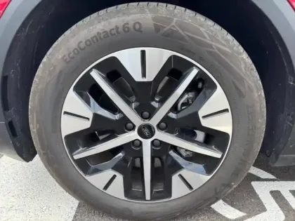 Photo 14 Ford Explorer  286ch Extended Range 77kWh Select RWD