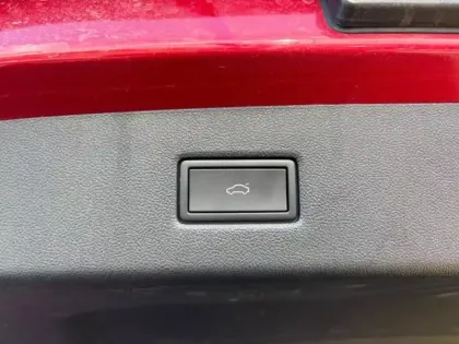 Photo 6 Ford Explorer  286ch Extended Range 77kWh Select RWD