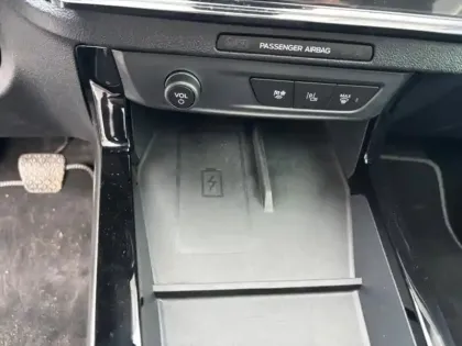 Photo 9 Ford Puma  Gen-E 168ch Standard Range 43 kWh Premium