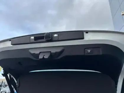 Photo 5 Ford Puma  Gen-E 168ch Standard Range 43 kWh Premium