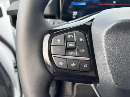 Photo 14 Ford Puma  Gen-E 168ch Standard Range 43 kWh Premium