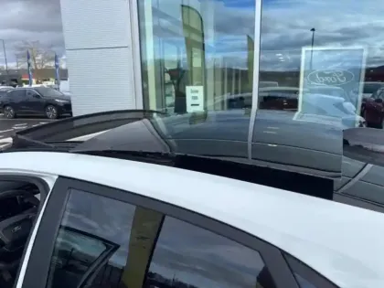 Photo 12 Ford Puma  Gen-E 168ch Standard Range 43 kWh Premium