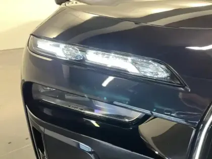 Photo 9 BMW Serie 7 Série 7 M760eA xDrive 571ch M Performance