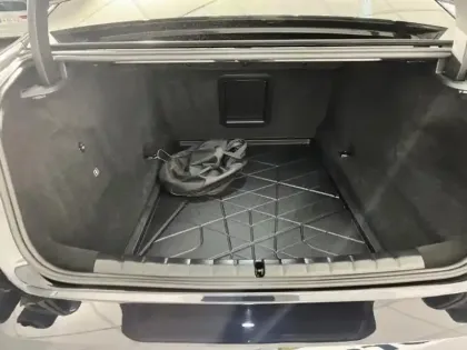 Photo 6 BMW Serie 7 Série 7 M760eA xDrive 571ch M Performance