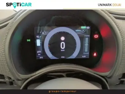 Photo 9 Fiat 500  e 118ch La Prima MY24