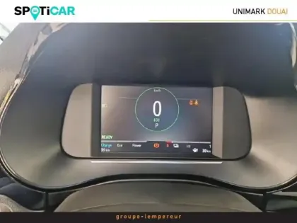 Photo 9 Opel Corsa  Electric 136ch sous condition de reprise