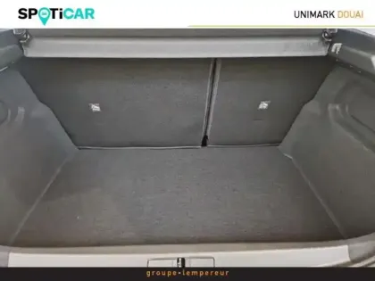 Photo 5 Opel Corsa  Electric 136ch sous condition de reprise