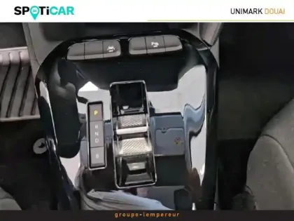 Photo 13 Opel Corsa  Electric 136ch sous condition de reprise