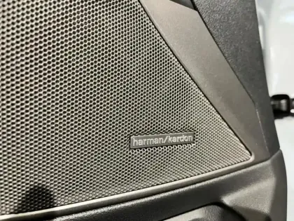 Photo 11 BMW M3  3.0 550ch CS