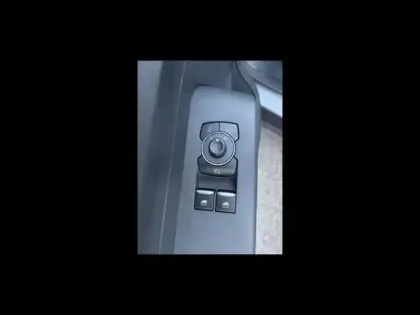 Photo 11 Ford Transit Courier  1.5 EcoBlue 100ch Trend