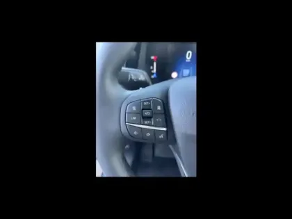 Photo 7 Ford Transit Courier  1.5 EcoBlue 100ch Trend