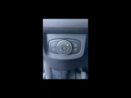 Photo 10 Ford Transit Courier  1.5 EcoBlue 100ch Trend